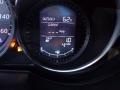 Zeal Red Mica - CX-5 Touring AWD Photo No. 19