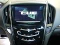 2013 Black Raven Cadillac ATS 2.0L Turbo Premium  photo #20