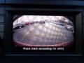 Zeal Red Mica - CX-5 Touring AWD Photo No. 17