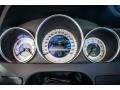 Black - C 250 Sport Photo No. 4