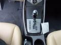 2013 Red Allure Hyundai Elantra Limited  photo #17
