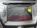2013 Red Allure Hyundai Elantra Limited  photo #19