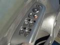 Polished Metal Metallic - Civic LX-S Sedan Photo No. 12