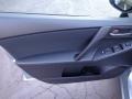 Black Door Panel Photo for 2013 Mazda MAZDA3 #73873454