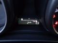 Liquid Silver Metallic - MAZDA3 i SV 4 Door Photo No. 19