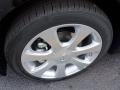 2013 Black Hyundai Elantra Limited  photo #3