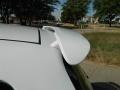 Summit White - Aveo 5 LS Hatchback Photo No. 19