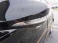 2013 Black Hyundai Elantra Limited  photo #4