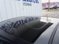 2013 Black Hyundai Elantra Limited  photo #5