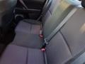 Dolphin Gray Mica - MAZDA3 i SV 4 Door Photo No. 13