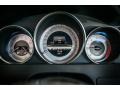 Black - C 250 Sport Photo No. 6