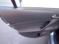 Dolphin Gray Mica - MAZDA3 i SV 4 Door Photo No. 15