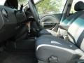 Summit White - Aveo 5 LS Hatchback Photo No. 24