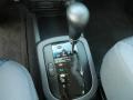 Summit White - Aveo 5 LS Hatchback Photo No. 26