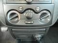 Summit White - Aveo 5 LS Hatchback Photo No. 27