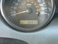 Summit White - Aveo 5 LS Hatchback Photo No. 31