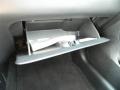 Summit White - Aveo 5 LS Hatchback Photo No. 32