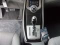 2013 Black Hyundai Elantra Limited  photo #16