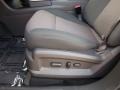 2013 Mineral Gray Metallic Ford Edge SEL AWD  photo #12