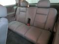 Medium Slate Gray Rear Seat Photo for 2004 Dodge Durango #73873982