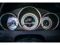 Black - C 250 Sport Photo No. 6