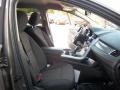 2013 Mineral Gray Metallic Ford Edge SEL AWD  photo #18