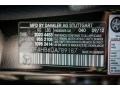 Black - C 250 Sport Photo No. 7
