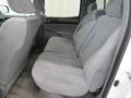 2010 Super White Toyota Tacoma V6 SR5 PreRunner Double Cab  photo #6