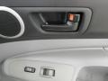 2010 Super White Toyota Tacoma V6 SR5 PreRunner Double Cab  photo #22