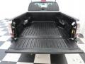 2010 Super White Toyota Tacoma V6 SR5 PreRunner Double Cab  photo #25