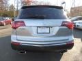 2011 Palladium Metallic Acura MDX Technology  photo #7