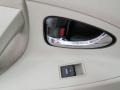 Super White - Camry LE Photo No. 7