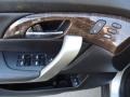 2011 Palladium Metallic Acura MDX Technology  photo #14