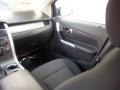 2013 Mineral Gray Metallic Ford Edge SEL AWD  photo #71