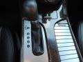 2011 Palladium Metallic Acura MDX Technology  photo #20