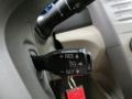 Super White - Camry LE Photo No. 17