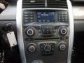 2013 Mineral Gray Metallic Ford Edge SEL AWD  photo #77