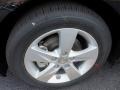 Midnight Black - Elantra GLS Photo No. 3