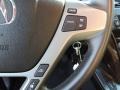 2011 Palladium Metallic Acura MDX Technology  photo #23