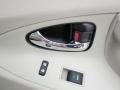 Super White - Camry LE Photo No. 22