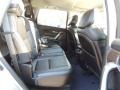 2011 Palladium Metallic Acura MDX Technology  photo #28