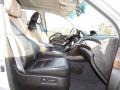 2011 Palladium Metallic Acura MDX Technology  photo #31