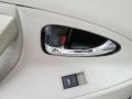 Sandy Beach Metallic - Camry LE Photo No. 7