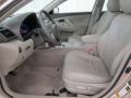 Sandy Beach Metallic - Camry LE Photo No. 8