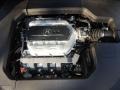 3.5 Liter DOHC 24-Valve VTEC V6 Engine for 2010 Acura TL 3.5 #73875437