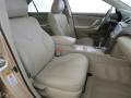 Sandy Beach Metallic - Camry LE Photo No. 21