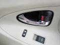 Sandy Beach Metallic - Camry LE Photo No. 22
