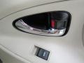 Sandy Beach Metallic - Camry LE Photo No. 24