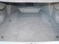 Bellanova White Pearl - TL 3.5 Photo No. 8