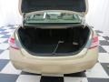 Sandy Beach Metallic - Camry LE Photo No. 25
